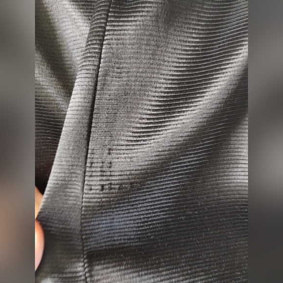 Vivienne Tam Jacket with Dress - Picture 11 of 11